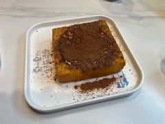 -柠檬树茶餐厅(海雅缤纷城店)