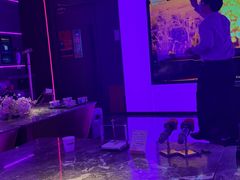 -星聚会KTV X Party(万象城店)