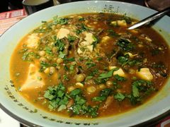 -胡桃里音乐酒馆(仓山万达店)