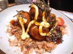 -村上一屋(望京店)