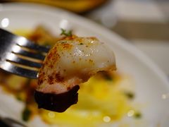 -BISTROFIORE美伊娜(伊犁南路店)