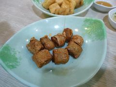 -兄弟深夜豆浆