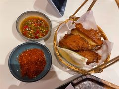 -GOGO Plate(成都太古里店)