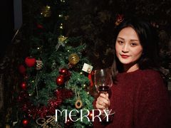 -奥列奥丽披萨(荔星店)