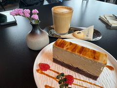 -北崖BAYARD(沙子口店)