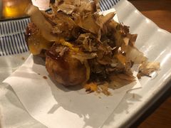 -三月居酒屋(青年大街店)