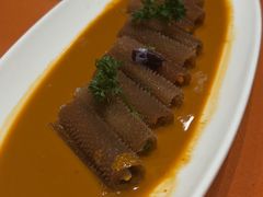 -渝乡辣婆婆·川菜 水煮鱼(中山西路店)