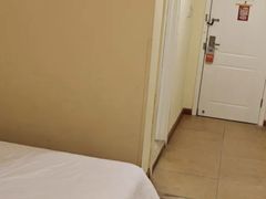 -如家酒店·neo(北京传媒大学西门传媒地铁站店)