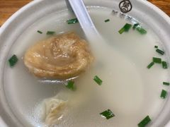 -万寿斋(IST艾尚天地店)
