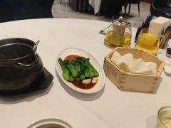 -裕华海鲜·深圳粤菜(福永店)
