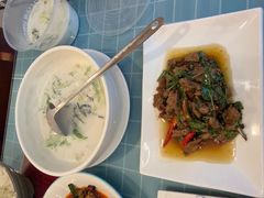 -红豆园(文林街店)