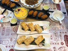 -点都德(北京路贰店)