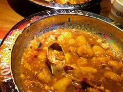 -胖哥俩肉蟹煲(昆山金鹰店)