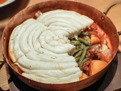 -奉天小馆·非遗东北菜(沈阳万象城店)