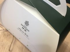 -仟吉KenGee(江南万达店)