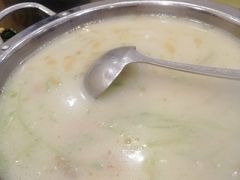 -津菜宋记老房子(鼓楼店)