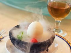 -帝豪酒店•帝苑潮州酒楼