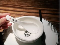 -太二酸菜鱼(海口友谊广场店)