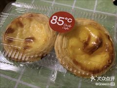 蛋哒-85度C(苏州石路店)