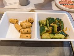 -雅佳神话·麻辣烤鱼(新街口店)