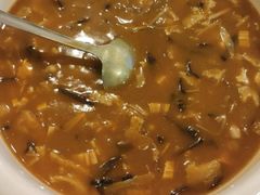 -南阳食府·河南豫菜(南阳驻京办店)