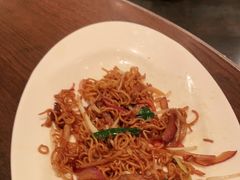 -新旺茶餐厅(嘉里城店)