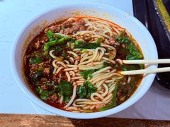 -端仕小锅(文林街店)