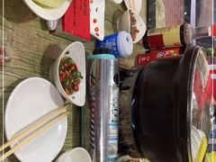 -领鲜风味花雕鸡(马端街店)