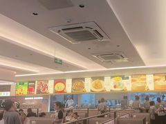 -华一楼(澳德乐店)