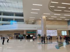 -中国人民解放军总医院