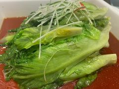 -紫光园(顺义店)