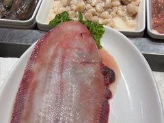 -味莊·青岛菜(云霄路店)