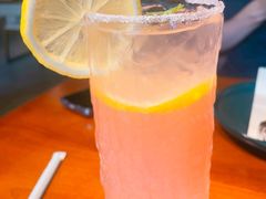 -IFIF 如果花園(宽厚里店)