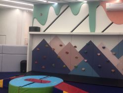 -超级奈尔宝SUPER NEOBIO(杭州星光店)