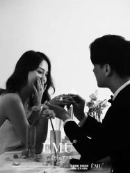 -EMU艺慕摄影(扬中店)