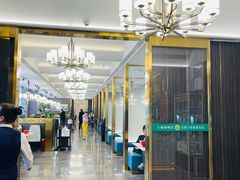 -玉林烤鸭店(垡头店)