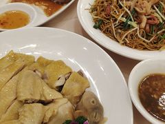 -东方印象大酒楼(拱北店)