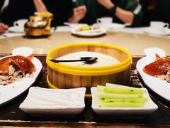 -珍之宝御品·寻味顺德(容桂渔人码头店)