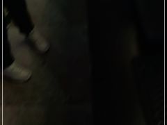 -一兆韦德健身(慧芝湖店)