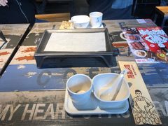 -管氏翅吧(广渠门店)