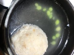 -苏小柳手工点心(人民广场分院)