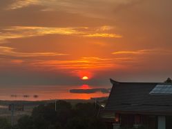 -她时区金吉兒月子中心(太湖度假店)
