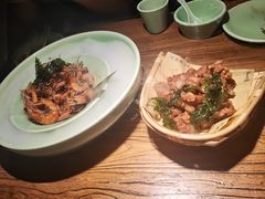 -淀里船宴(裕华东路店)