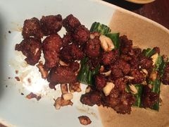-外婆家(南开大悦城店)