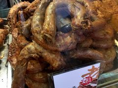 -上海老天禄