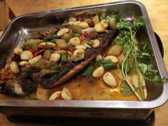 -木屋烧烤(西南角店)