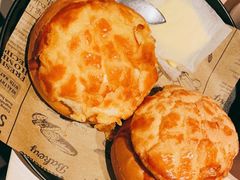 -避风塘(嘉兴八佰伴店)