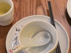 -金苑酒家·客家菜·广东老字号(万象店)