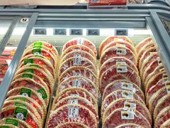 -Olé精品超市(海上世界店)