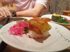 -文三酒肆自助放题(新街口友谊广场店)